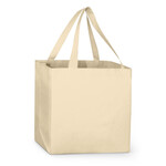 City Shopper Non-Woven Tote - H 330mm x W 310mm x Gusset 190mm 