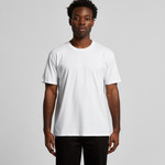 Men's Staple Minus Tee