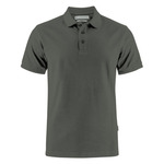 Neptune Regular Men's Cotton Polo