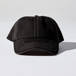 Friday Nylon Sport Cap