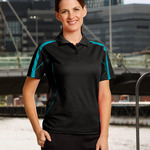 PS54 Legend Polo Womens