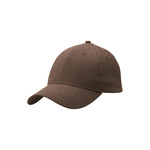 Hemp Cap