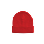 Acrylic Beanie