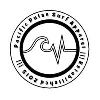 pacificpulseapparel